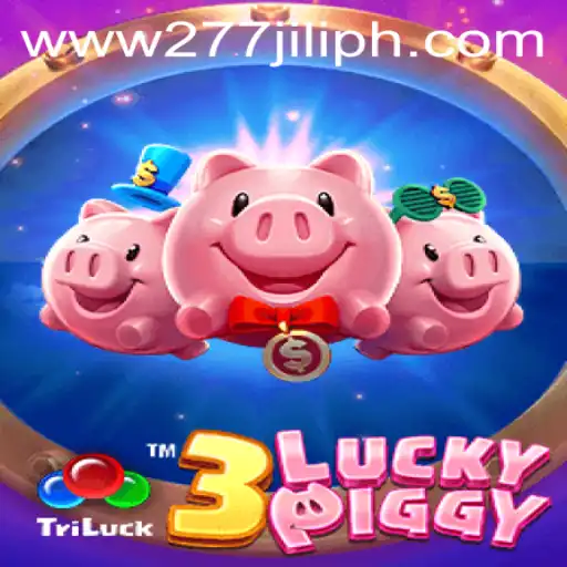 Exploring the World of 3LUCKYPIGGY: An In-Depth Guide