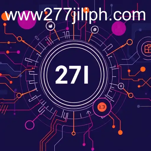 Understanding User Agreement: A Deep Dive into 277JILI