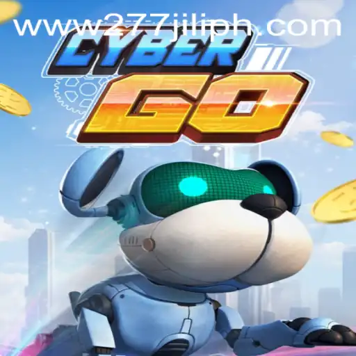 Dive into the Futuristic World of CyberGO: A Deep Dive into Gameplay, Rules, and Exciting Twists