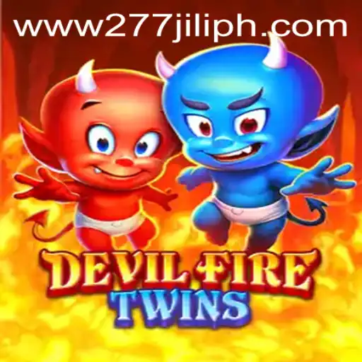 Exploring the Thrills of DevilFireTwins