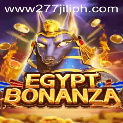 Exploring EgyptBonanza: Unveiling the Thrills of an Ancient Adventure