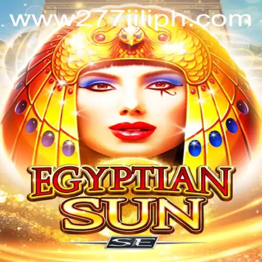 Discover the Mystical Realm of Egyptian Sun SE