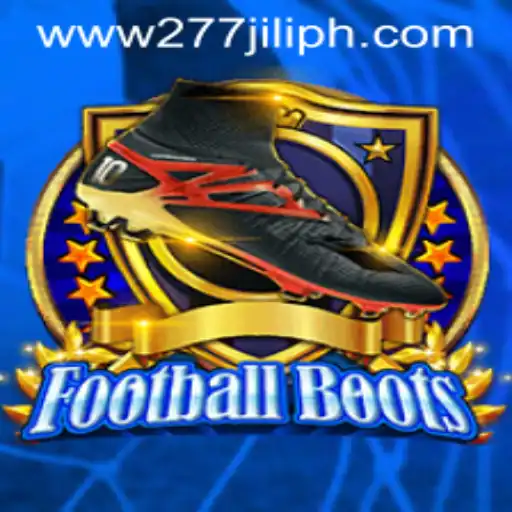 FootballBoots Game Overview and Rules