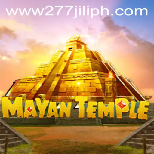 Exploring the Exciting World of MayanTemple: A Deep Dive into Game Mechanics and Current Trends