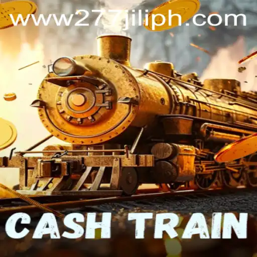 CashTrain: The Thrilling Journey into Modern Gaming