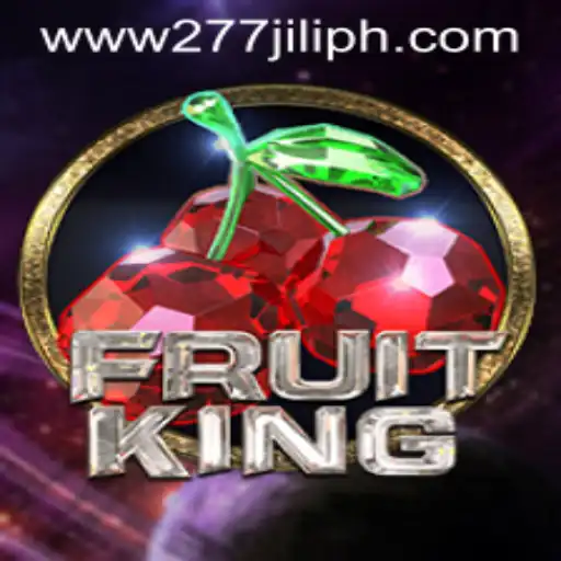FruitKing: Unveiling the Exciting World of 277JILI