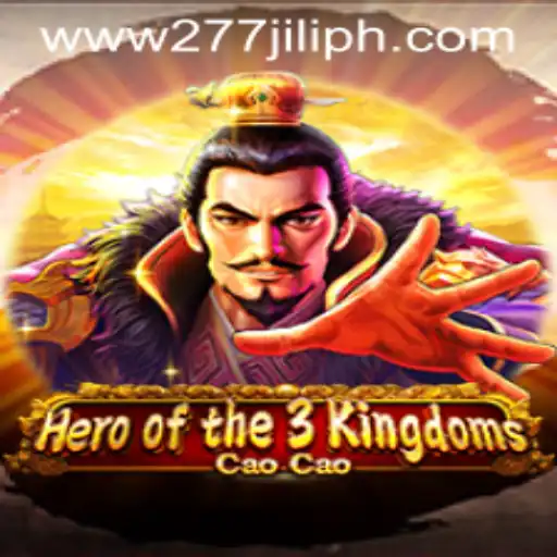 Discover the Thrilling World of Heroofthe3KingdomsCaoCao