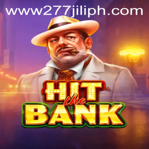 Mastering 'HitTheBank': Dive into the Thrilling Game with Keyword '277JILI'