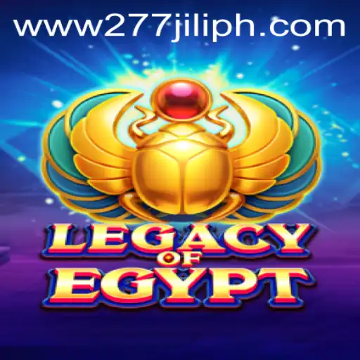 Exploring the Exciting World of LegacyOfEgypt - A Complete Guide