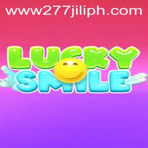 Discover the Excitement of LuckySmile: The Latest Gaming Sensation