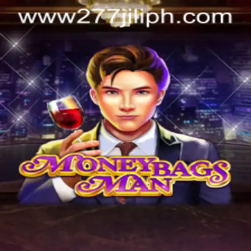 Dive into the Thrilling World of MoneybagsMan: Unlock the Secrets of 277JILI