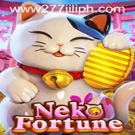 Explore the Fascinating World of NekoFortune and Mastering the 277JILI Strategy