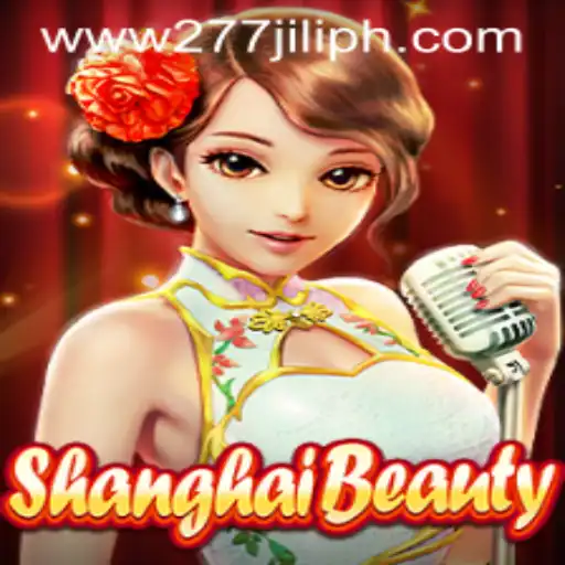 Discover ShanghaiBeauty: A New Gaming Experience with 277JILI