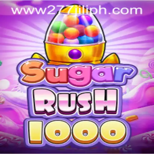Exploring the Vibrant World of SugarRush1000: A Deep Dive Into Gameplay and Innovation