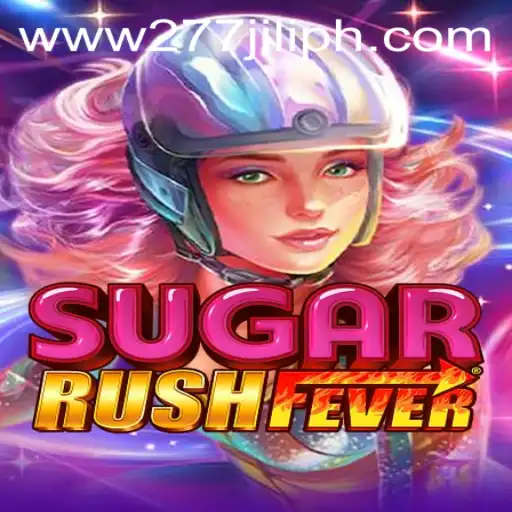 Discovering the Addictive World of SugarRushFever and Its Unique Twists