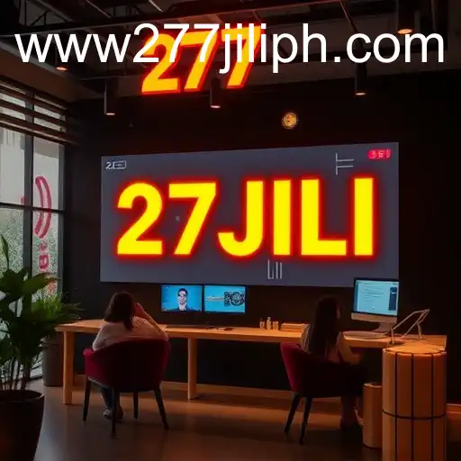 Unveiling the Dynamics of Promotions: A Deep Dive into 277JILI