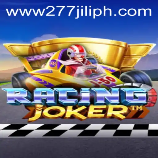 Exploring the Thrilling World of RacingJoker: The Exciting New Game with a Twist