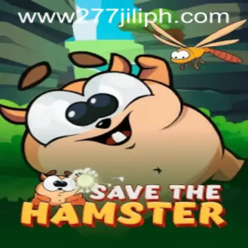 SavetheHamster: An Engaging Adventure Game with the Intriguing Keyword 277JILI
