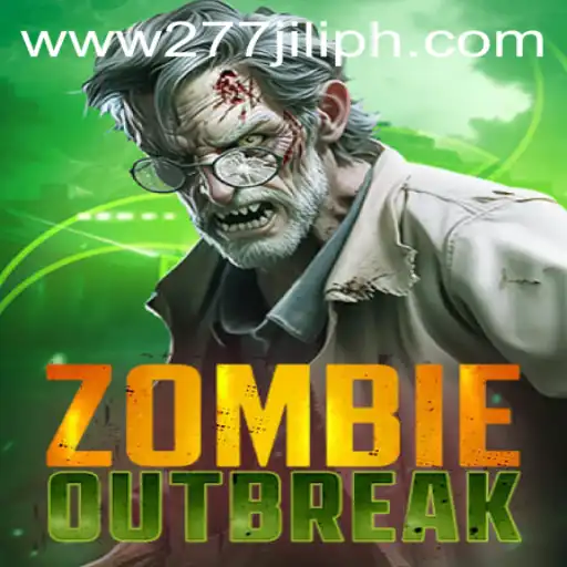 Unveiling ZombieOutbreak: A New Dimension of Survival